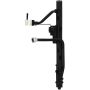 Reach International 31-3022 A/C Condenser