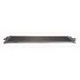 Reach International 31-3023 A/C Condenser