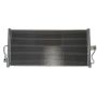 Reach International 31-3023 A/C Condenser