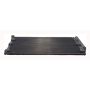Reach International 31-3024 A/C Condenser
