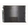 Reach International 31-3024 A/C Condenser