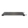 Reach International 31-3026 A/C Condenser