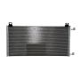 Reach International 31-3026 A/C Condenser