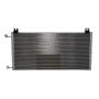 Reach International 31-3026 A/C Condenser