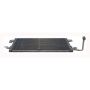 Reach International 31-3028 A/C Condenser