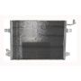 Reach International 31-3028 A/C Condenser