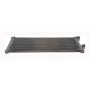 Reach International 31-3029 A/C Condenser