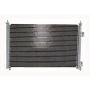 Reach International 31-3029 A/C Condenser