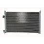 Reach International 31-3029 A/C Condenser