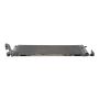 Reach International 31-3030 A/C Condenser