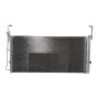 Reach International 31-3030 A/C Condenser