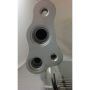 Reach International 31-3030 A/C Condenser