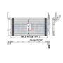 Reach International 31-3030 A/C Condenser