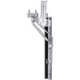 Reach International 31-3030 A/C Condenser