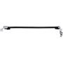 Reach International 31-3030 A/C Condenser
