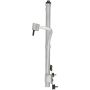 Reach International 31-3032 A/C Condenser