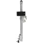 Reach International 31-3032 A/C Condenser