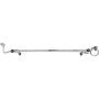 Reach International 31-3032 A/C Condenser