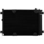 Reach International 31-3033 A/C Condenser