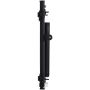 Reach International 31-3033 A/C Condenser
