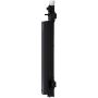 Reach International 31-3033 A/C Condenser