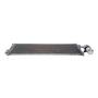 Reach International 31-3034 A/C Condenser