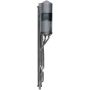 Reach International 31-3034 A/C Condenser