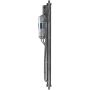 Reach International 31-3034 A/C Condenser