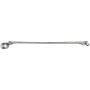 Reach International 31-3034 A/C Condenser