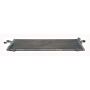 Reach International 31-3036 A/C Condenser