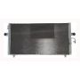 Reach International 31-3036 A/C Condenser