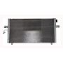 Reach International 31-3036 A/C Condenser