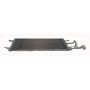 Reach International 31-3039 A/C Condenser