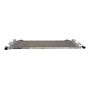 Reach International 31-3042 A/C Condenser