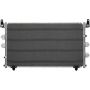 Reach International 31-3042 A/C Condenser