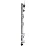 Reach International 31-3042 A/C Condenser