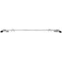 Reach International 31-3042 A/C Condenser