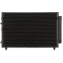 Reach International 31-3045 A/C Condenser