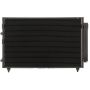 Reach International 31-3045 A/C Condenser