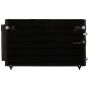 Reach International 31-3045 A/C Condenser