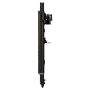 Reach International 31-3045 A/C Condenser