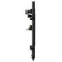 Reach International 31-3045 A/C Condenser