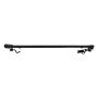 Reach International 31-3045 A/C Condenser