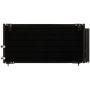 Reach International 31-3046 A/C Condenser