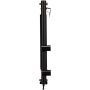 Reach International 31-3046 A/C Condenser