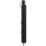 Reach International 31-3046 A/C Condenser