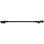Reach International 31-3046 A/C Condenser