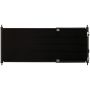 Reach International 31-3047 A/C Condenser
