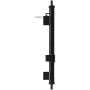 Reach International 31-3047 A/C Condenser