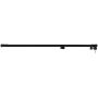 Reach International 31-3047 A/C Condenser